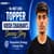 Re NEET 2026 AIR 72 Krish Chauhan Interview: How He Scored 700 Marks and Secured a Top Rank
